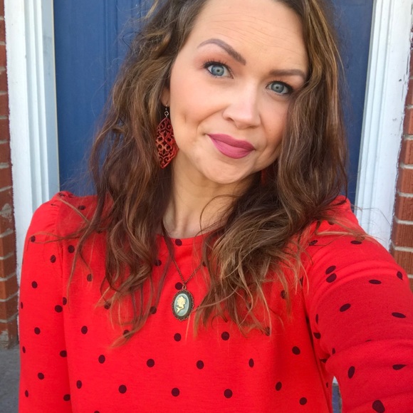 Meet your Posher, Megan **NEW ITEMS!! - Picture 14 of 16